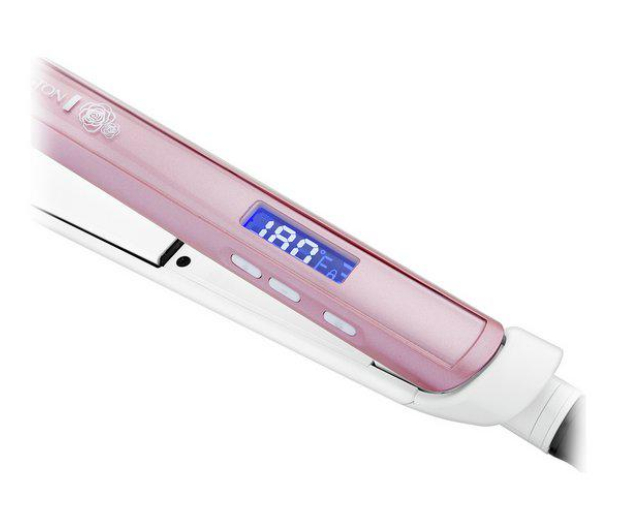 Remington Rose Luxe S9505 - 421286 - zdjęcie 2